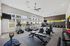 Burr Oak Commons | The Commons