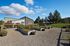 Burr Oak Commons | The Commons
