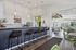 Burr Oak Commons | The Commons