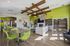 Burr Oak Commons | The Commons
