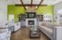 Burr Oak Commons | The Commons
