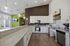 Burr Oak Commons | The Commons