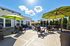 Burr Oak Commons | The Commons