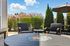 Burr Oak Commons | The Commons