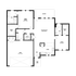 BOC Bayberry 2D Floorplan