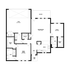 BOC Sage 2D Floorplan