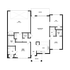 HC Verbena 2D Floorplan