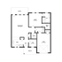 RBC Laurel 2D Floorplan