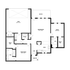 RBC Sage 2D Floorplan
