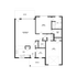 SM Laurel 2D Floorplan