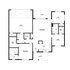 SM Verbena 2D Floorplan