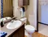 Standard Bathroom
