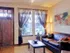 Standard Living Room