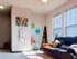 Standard - Living Room
