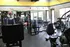 Fitness Center 2