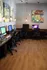 Computer Lab