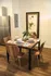 Kitchen - Table