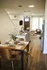 Kitchen Table