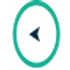 WestVue Icon