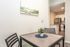 Dinning Area