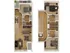 3BD/3.5BA TH Deluxe