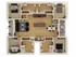 4x4 Maple Lower