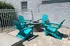 Fire Pit