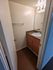 2x1.5 Townhouse 1st floor half bath