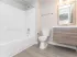Elevated Bathroom