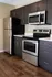 Appliances