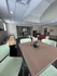 Full lobby