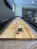 Shuffleboard
