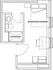 Studio CampusOne