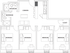 4 Bedroom 2 Bathroom Premium