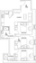 3 Bedroom 2 Bathroom Preimum