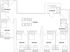 5 Bedroom 3 Bathroom Standard