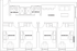 4 Bed 2 Bath Standard