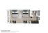 1 Bed 1 Bath Shared