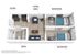 2 Bed 1 Bath Private