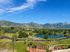 Breathtaking mountain and lake view from The Draw Sugar House