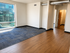 Bright and modern apartment