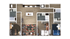 3 Bedroom 3 Bathroom