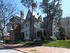 1315 Delaware Avenue