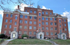 Wawaset Park Apartments