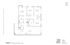 4 Bed 3 Bath - A