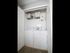 Washer  & Dryer