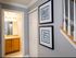 View to Powder Room