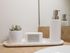 Bath Accessories