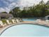 Pool Area with Baby Pool