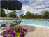Main Pool